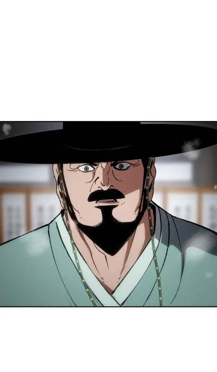 Ám Vệ Chap 2 - Next Chap 3