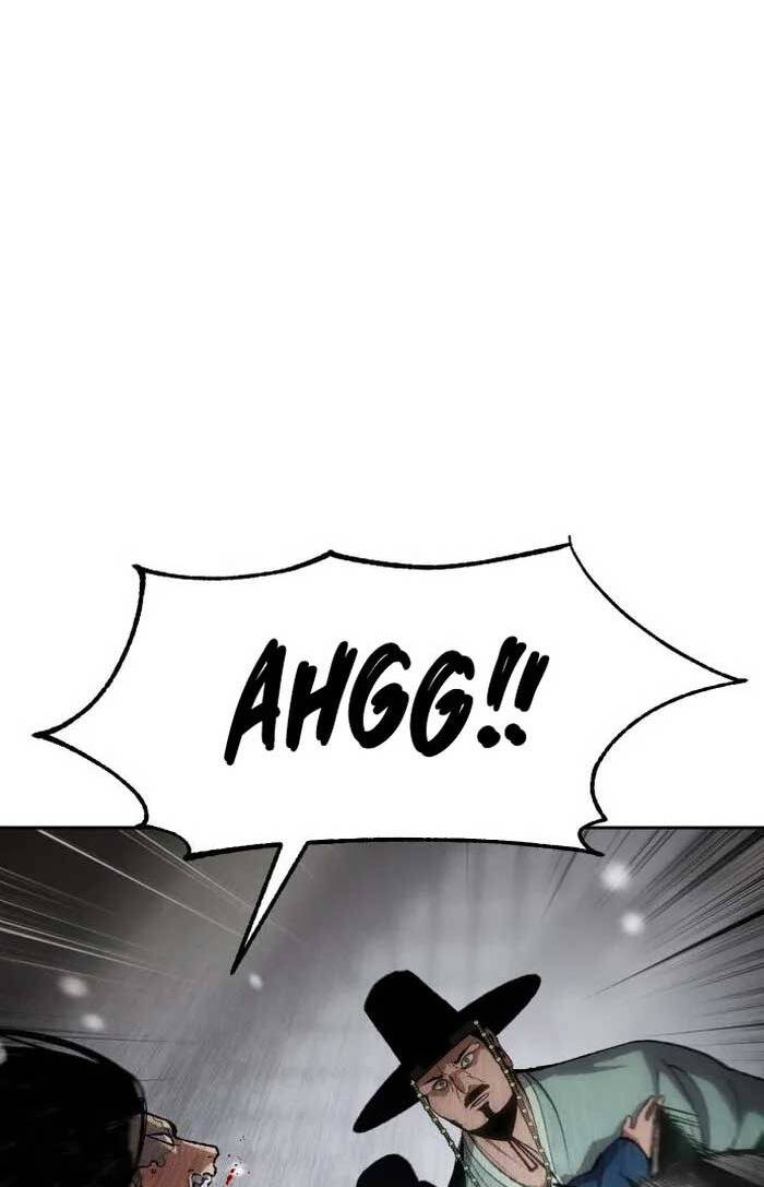 Ám Vệ Chap 2 - Next Chap 3