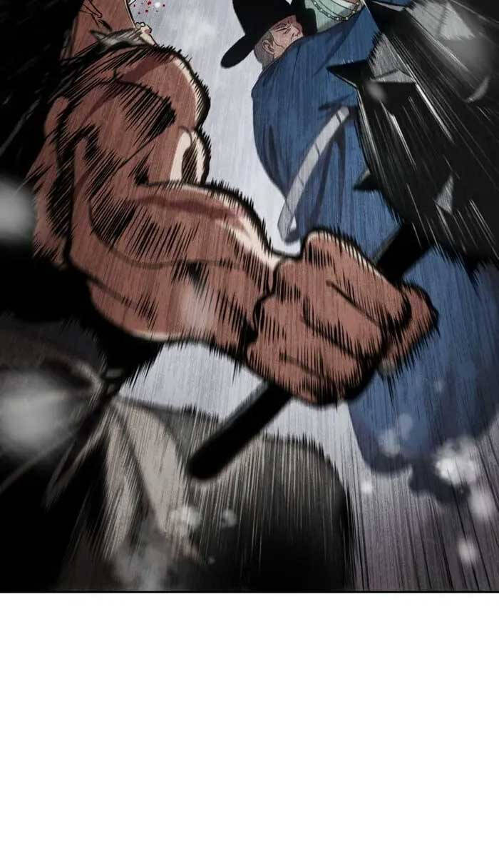 Ám Vệ Chap 2 - Next Chap 3