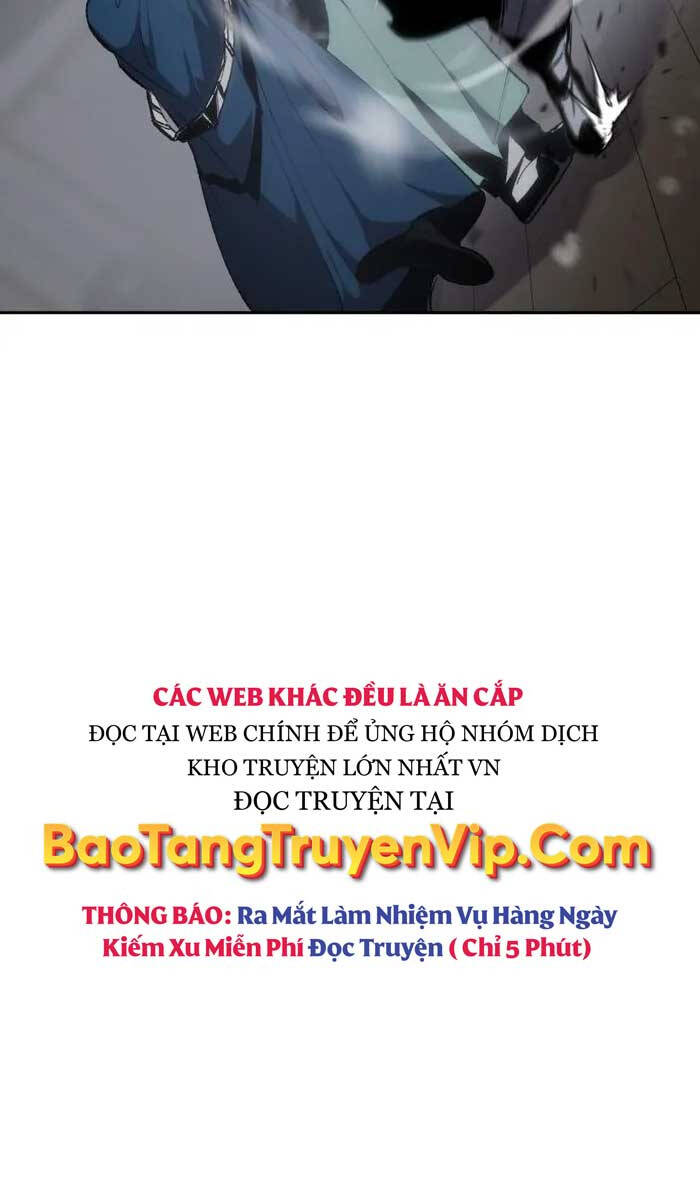 Ám Vệ Chap 2 - Next Chap 3