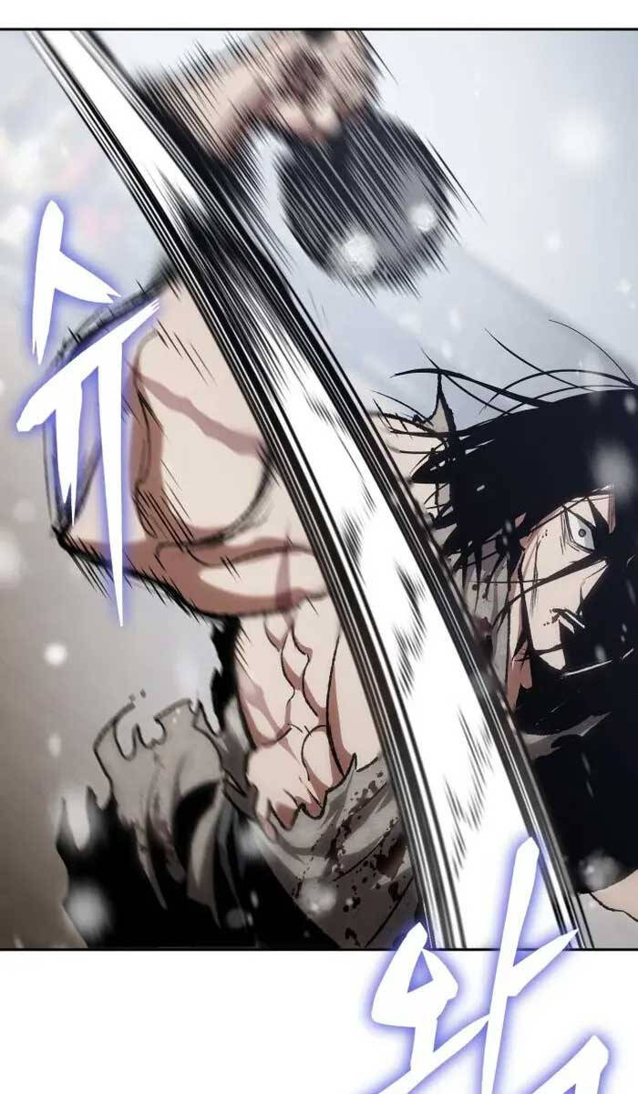 Ám Vệ Chap 2 - Next Chap 3