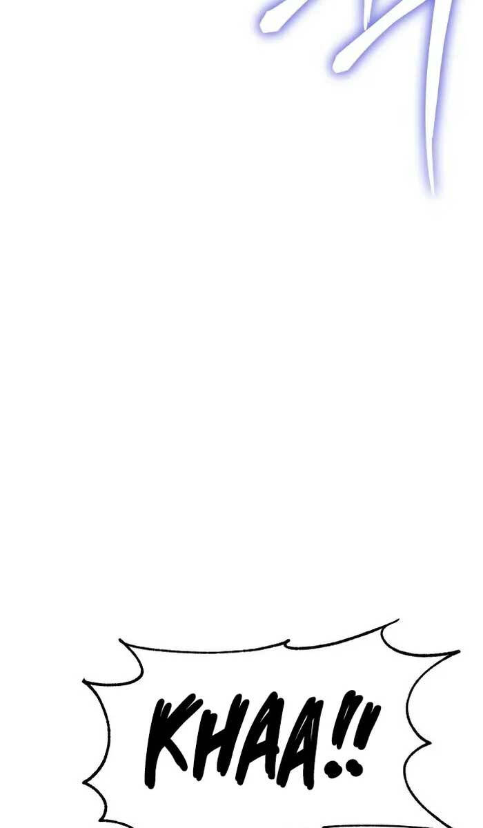 Ám Vệ Chap 2 - Next Chap 3