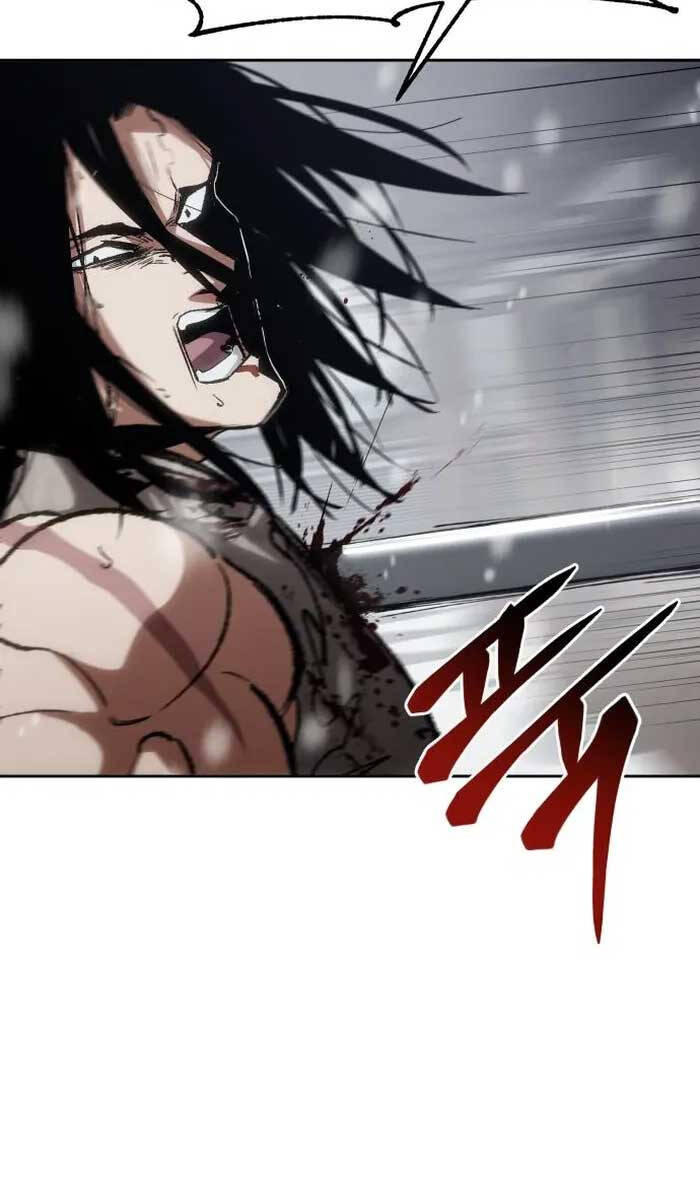 Ám Vệ Chap 2 - Next Chap 3