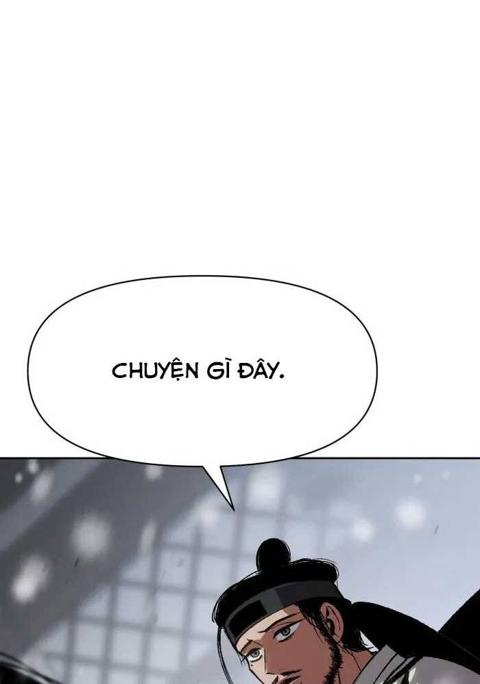 Ám Vệ Chap 2 - Next Chap 3