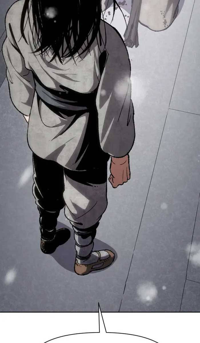 Ám Vệ Chap 2 - Next Chap 3