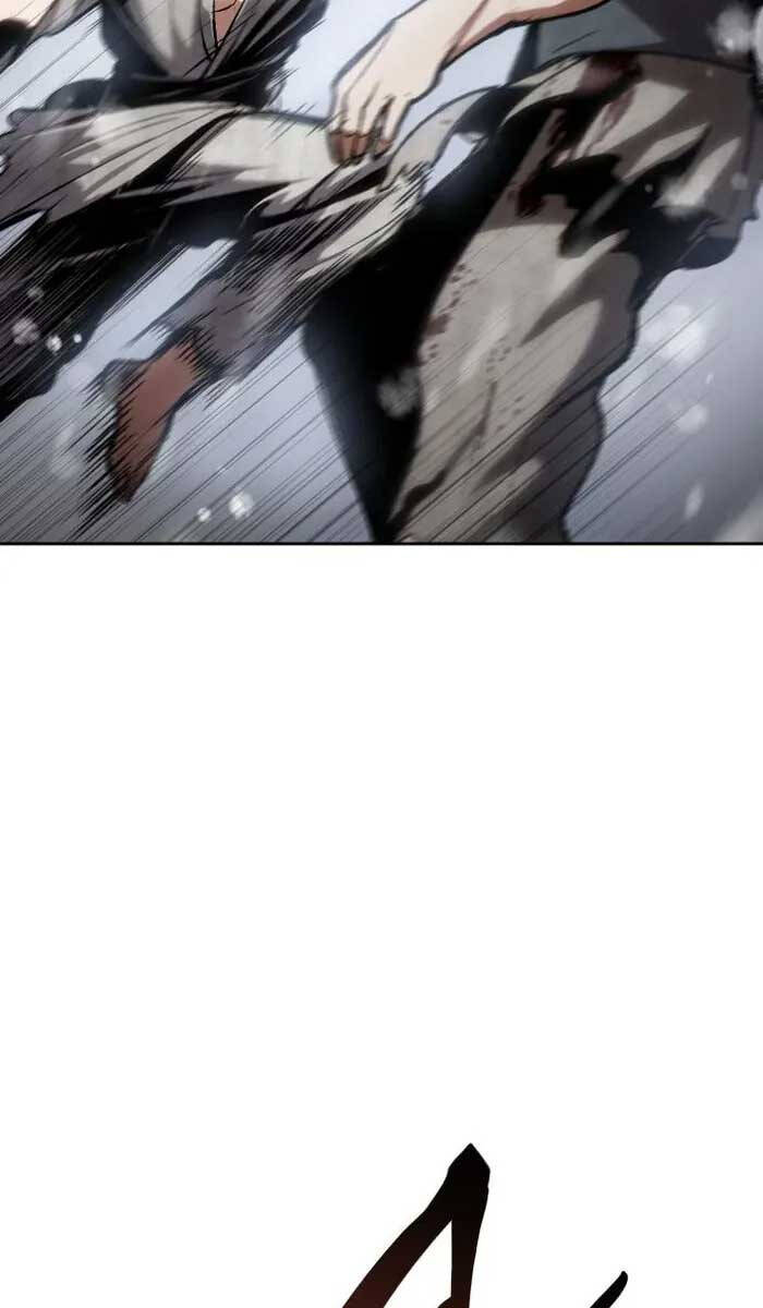 Ám Vệ Chap 2 - Next Chap 3