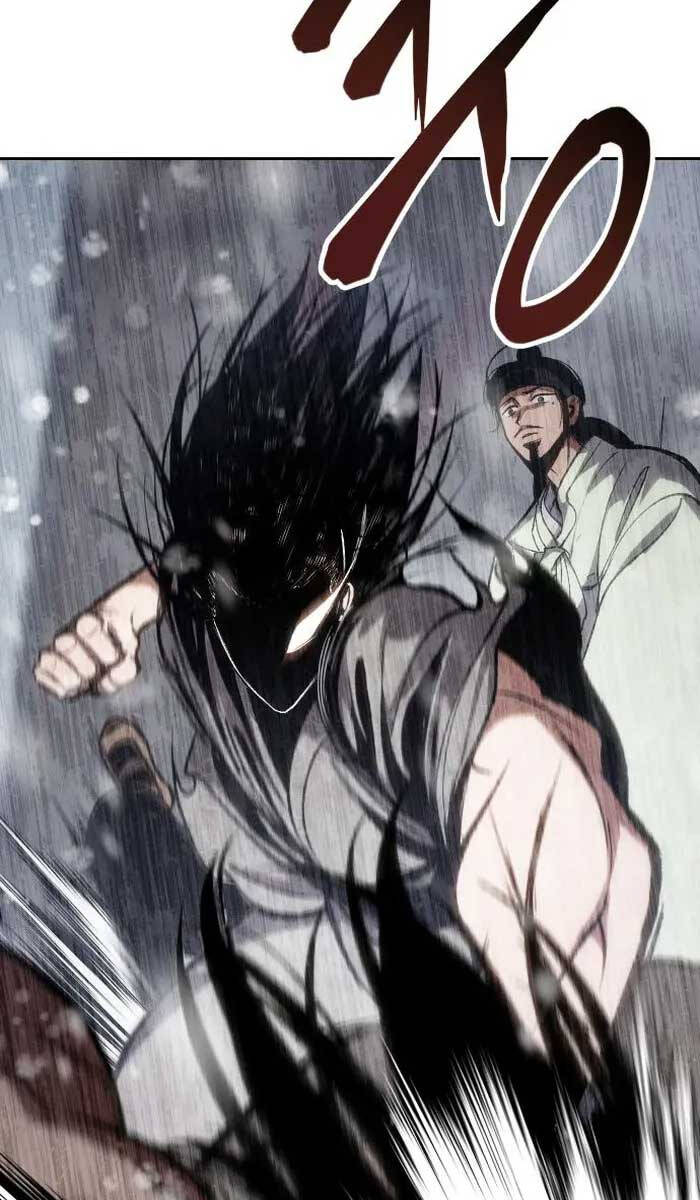 Ám Vệ Chap 2 - Next Chap 3