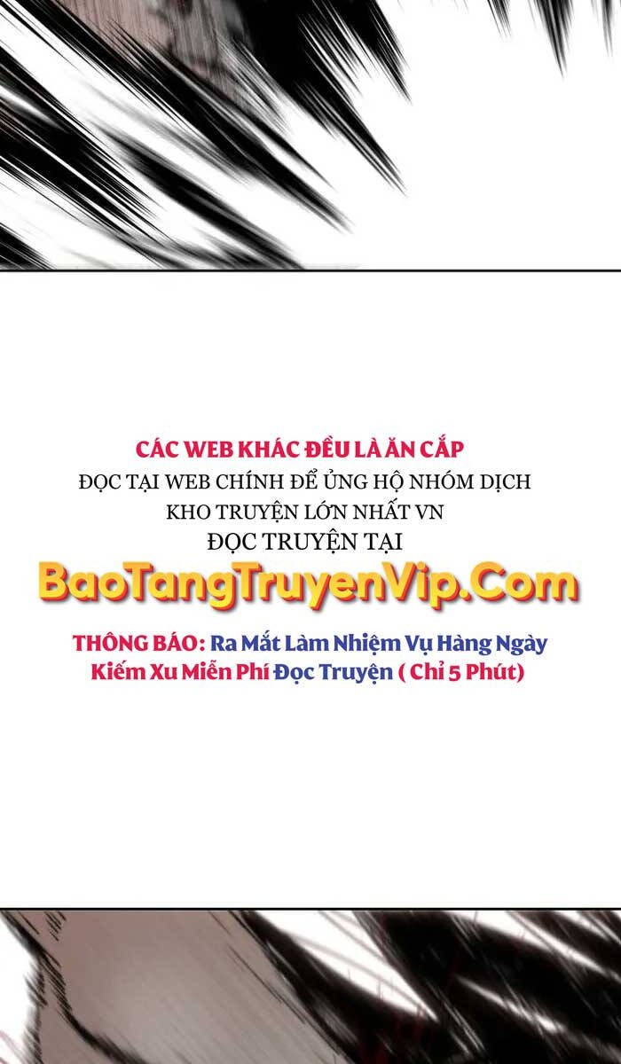 Ám Vệ Chap 2 - Next Chap 3