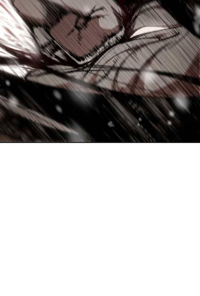 Ám Vệ Chap 2 - Next Chap 3