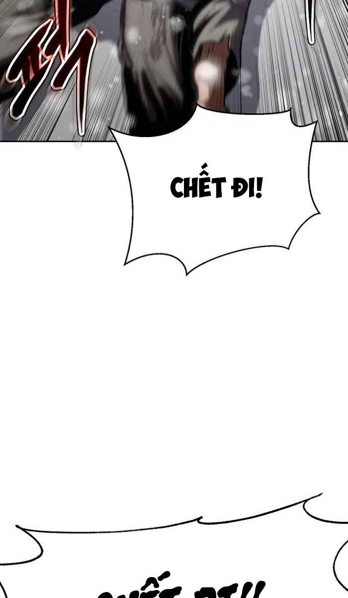 Ám Vệ Chap 2 - Next Chap 3