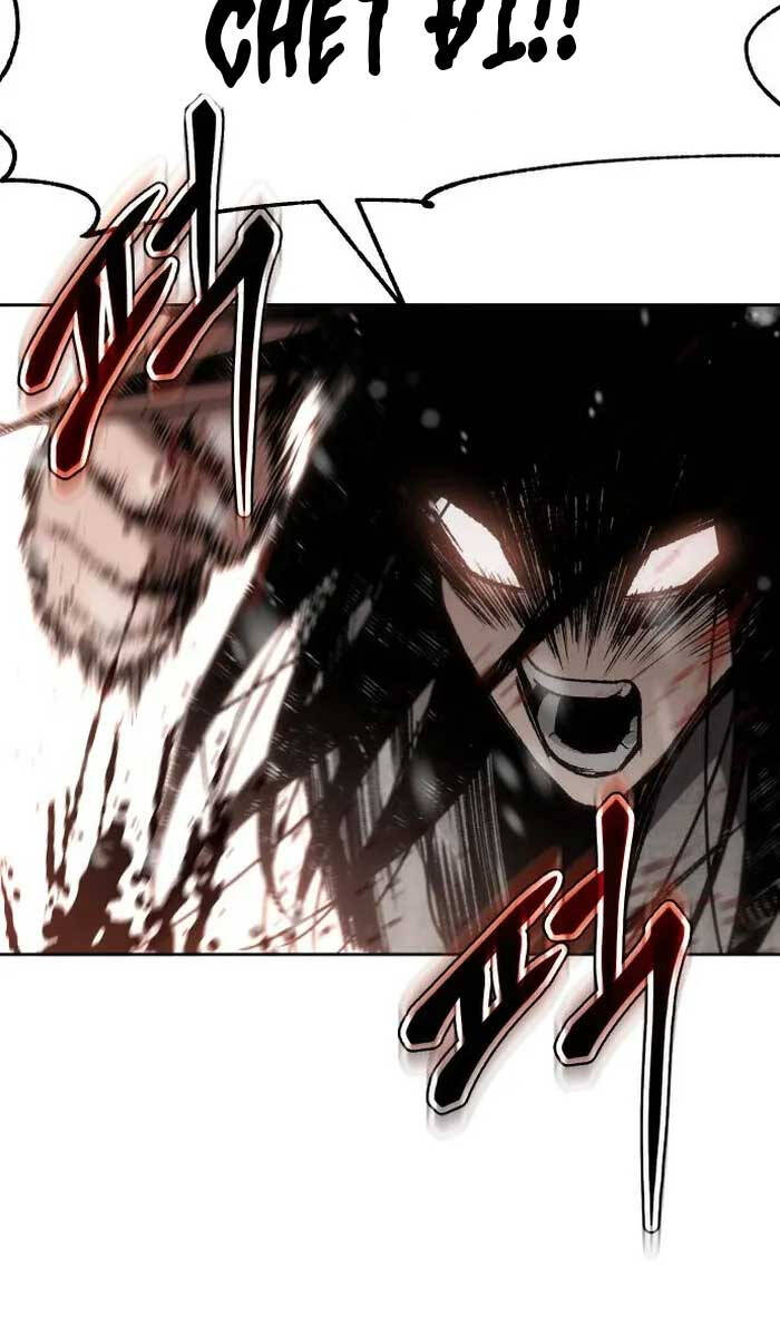 Ám Vệ Chap 2 - Next Chap 3