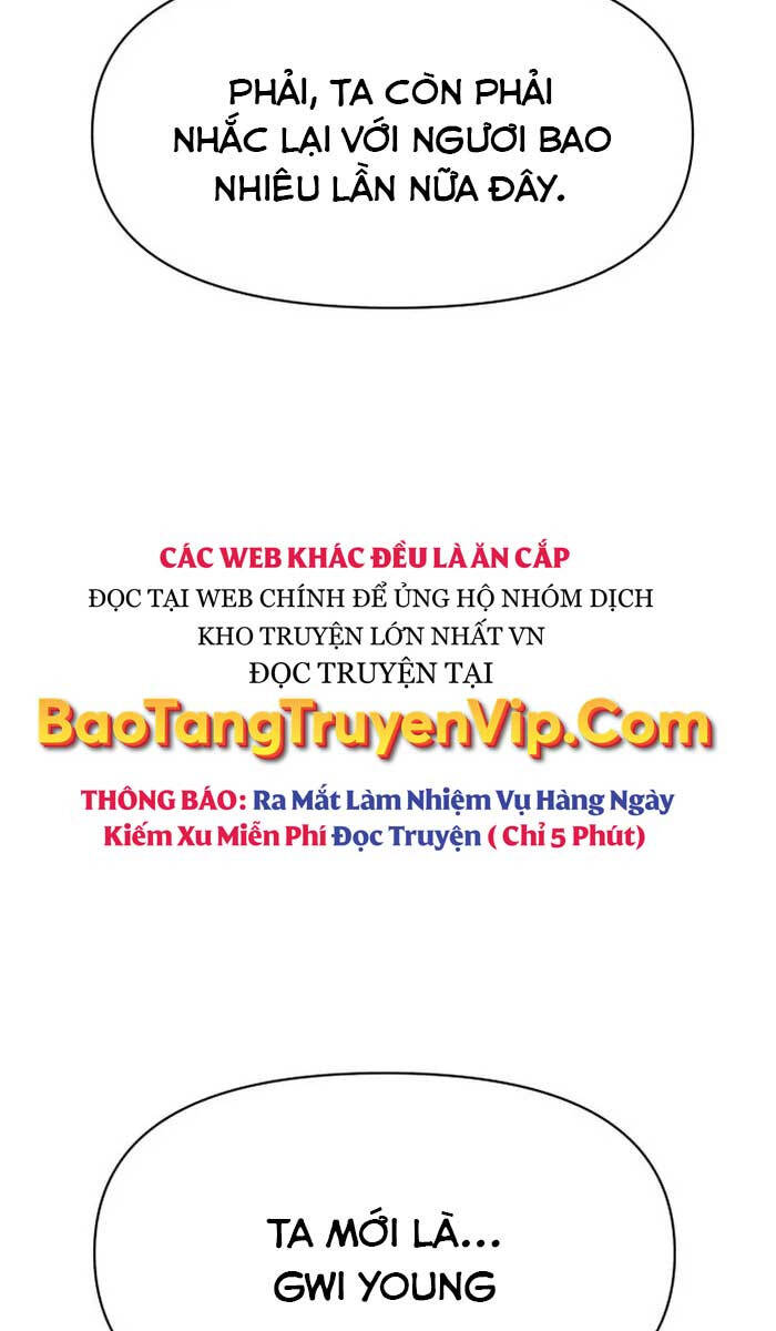 Ám Vệ Chap 2 - Next Chap 3
