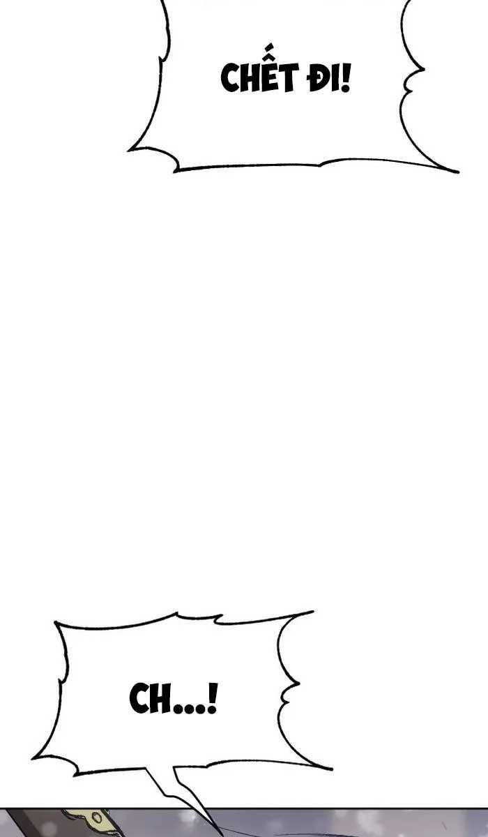 Ám Vệ Chap 2 - Next Chap 3
