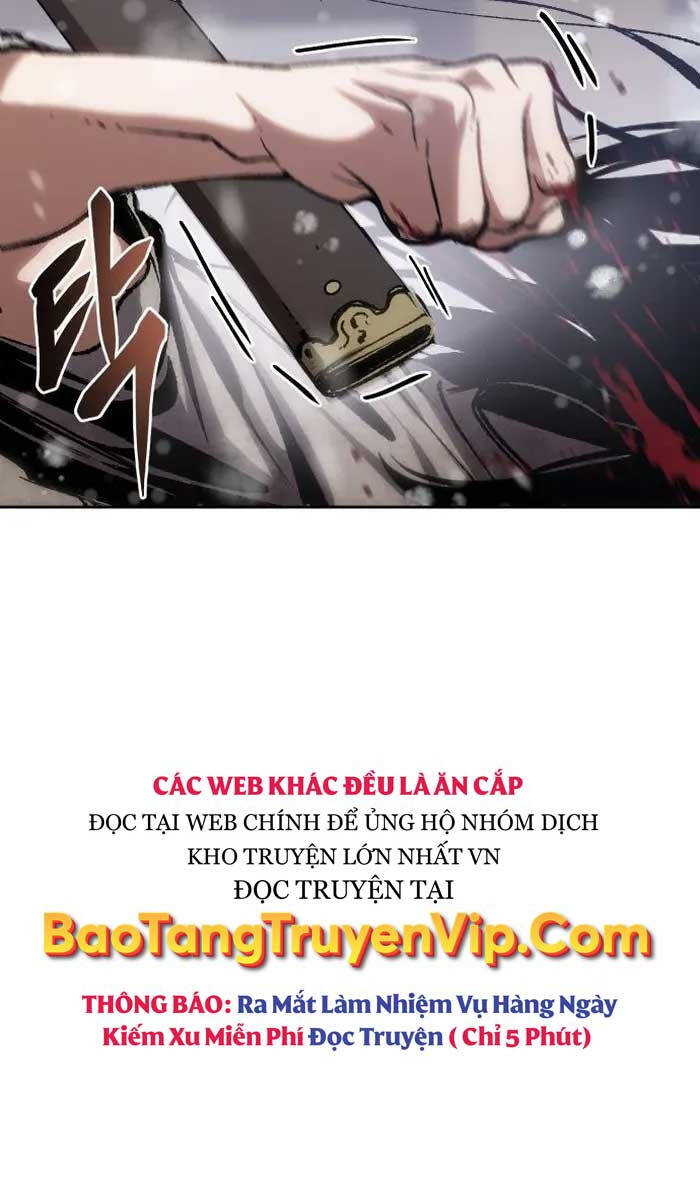Ám Vệ Chap 2 - Next Chap 3