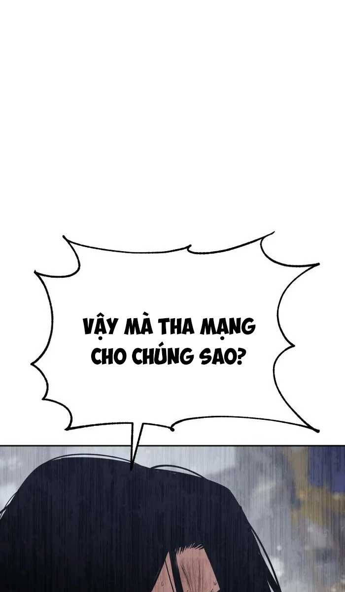 Ám Vệ Chap 2 - Next Chap 3