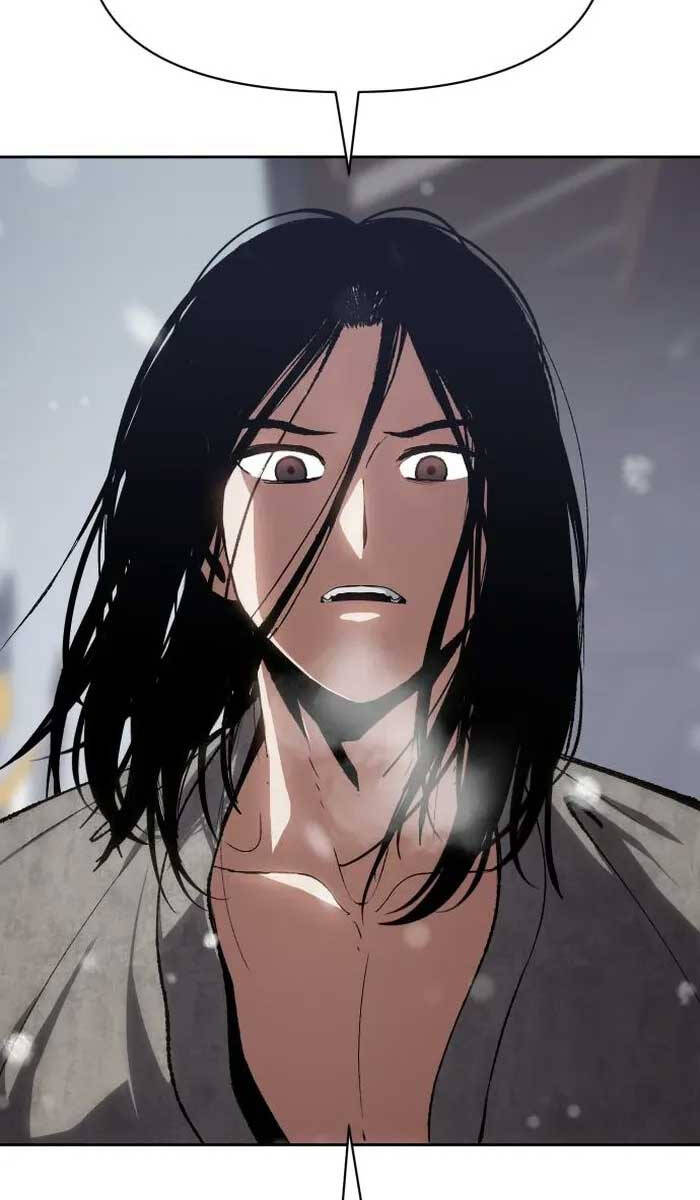 Ám Vệ Chap 2 - Next Chap 3