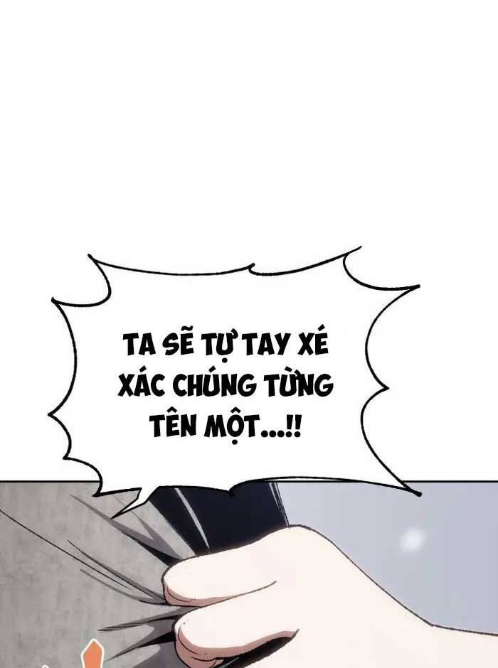 Ám Vệ Chap 2 - Next Chap 3
