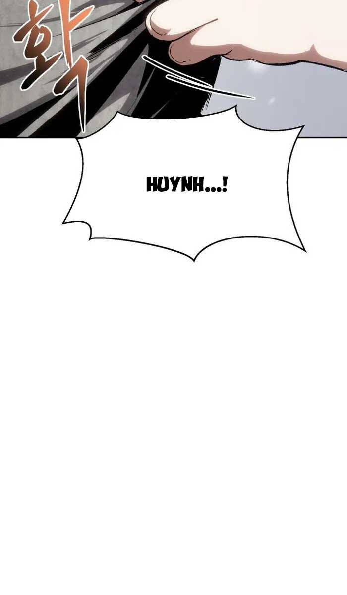 Ám Vệ Chap 2 - Next Chap 3