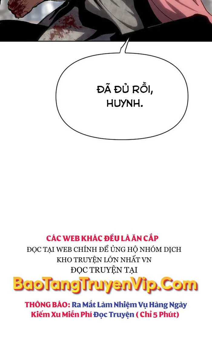 Ám Vệ Chap 2 - Next Chap 3