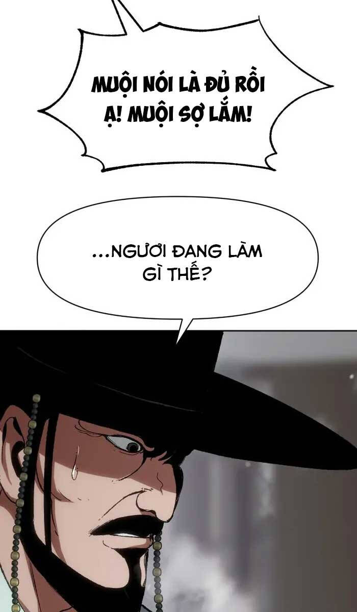 Ám Vệ Chap 2 - Next Chap 3