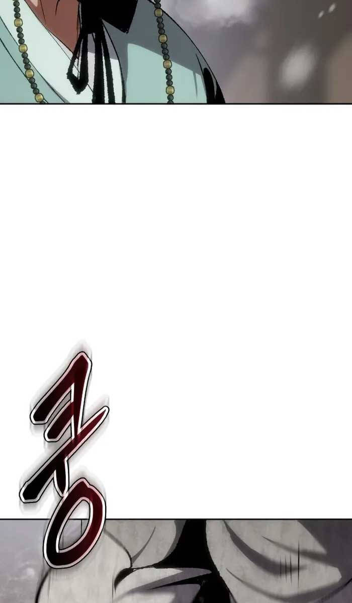 Ám Vệ Chap 2 - Next Chap 3