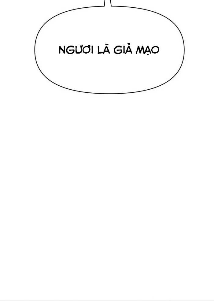 Ám Vệ Chap 2 - Next Chap 3