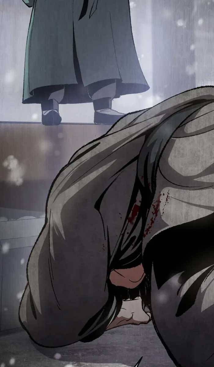 Ám Vệ Chap 2 - Next Chap 3