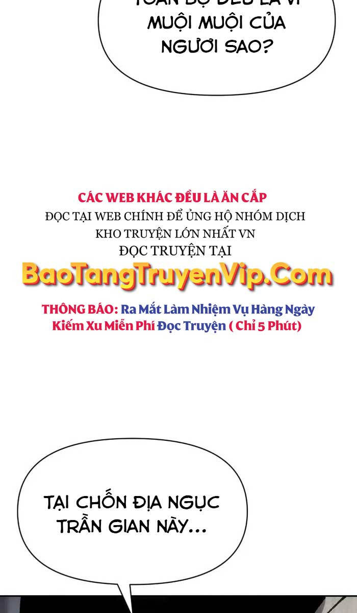Ám Vệ Chap 2 - Next Chap 3