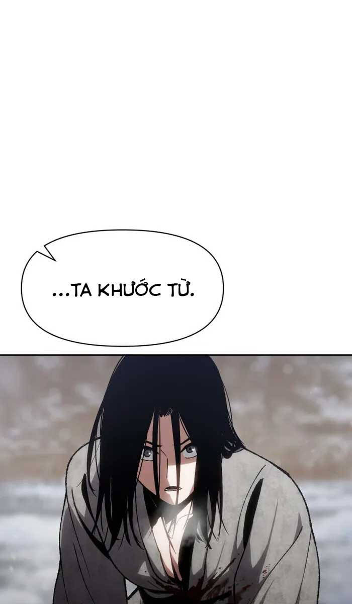 Ám Vệ Chap 2 - Next Chap 3