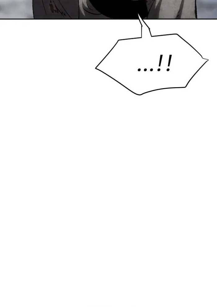 Ám Vệ Chap 2 - Next Chap 3