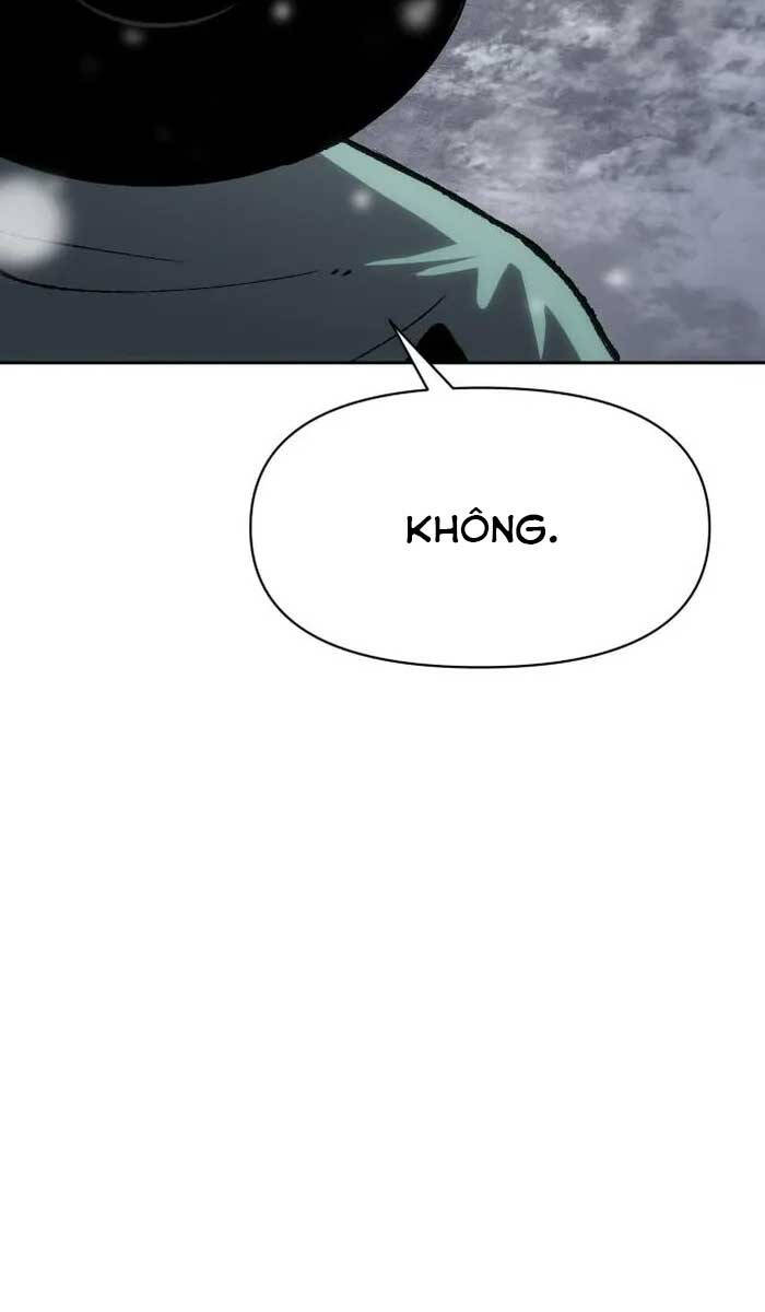 Ám Vệ Chap 2 - Next Chap 3