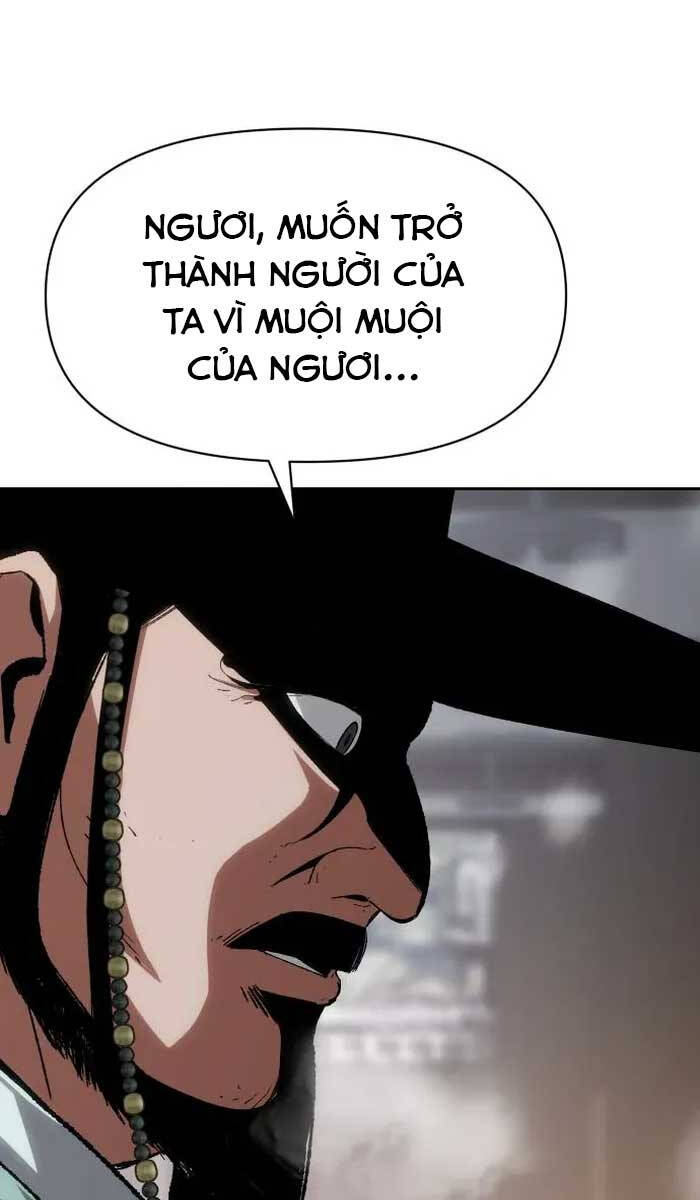 Ám Vệ Chap 2 - Next Chap 3