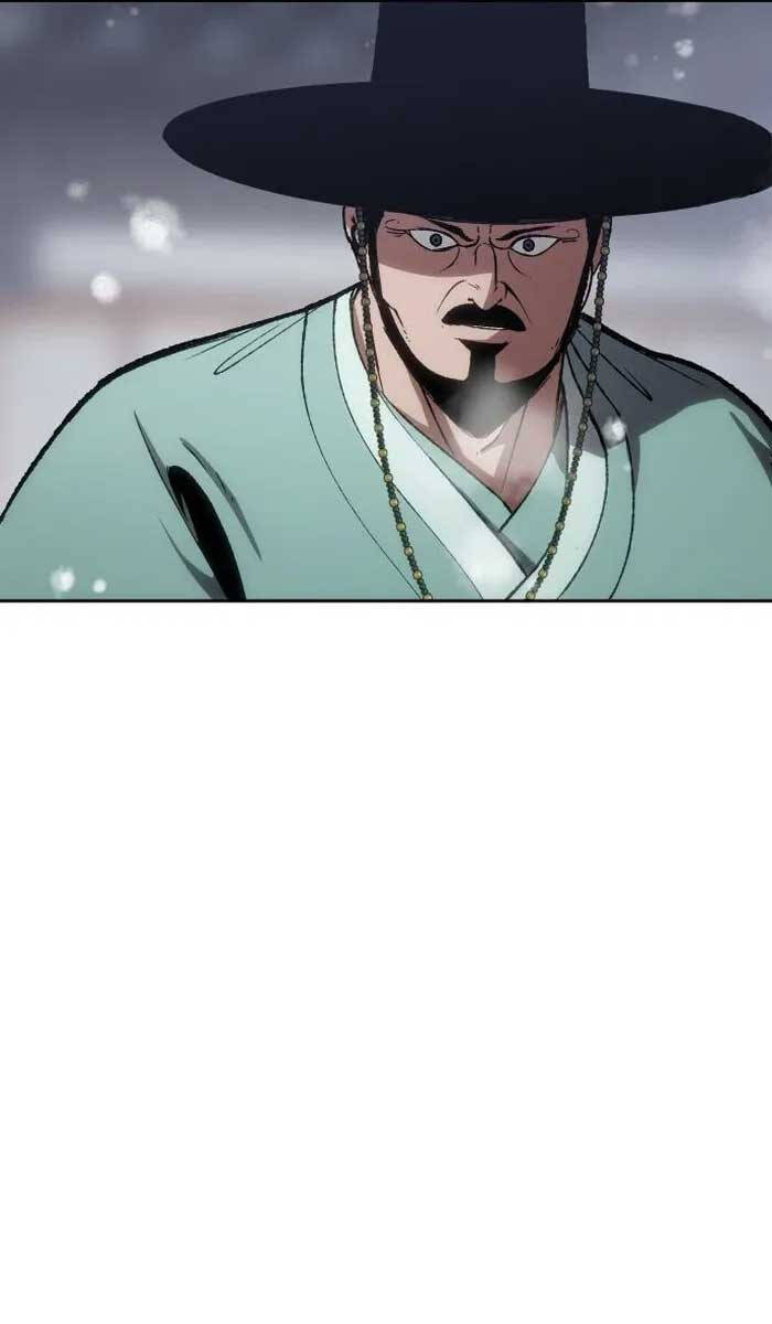 Ám Vệ Chap 2 - Next Chap 3