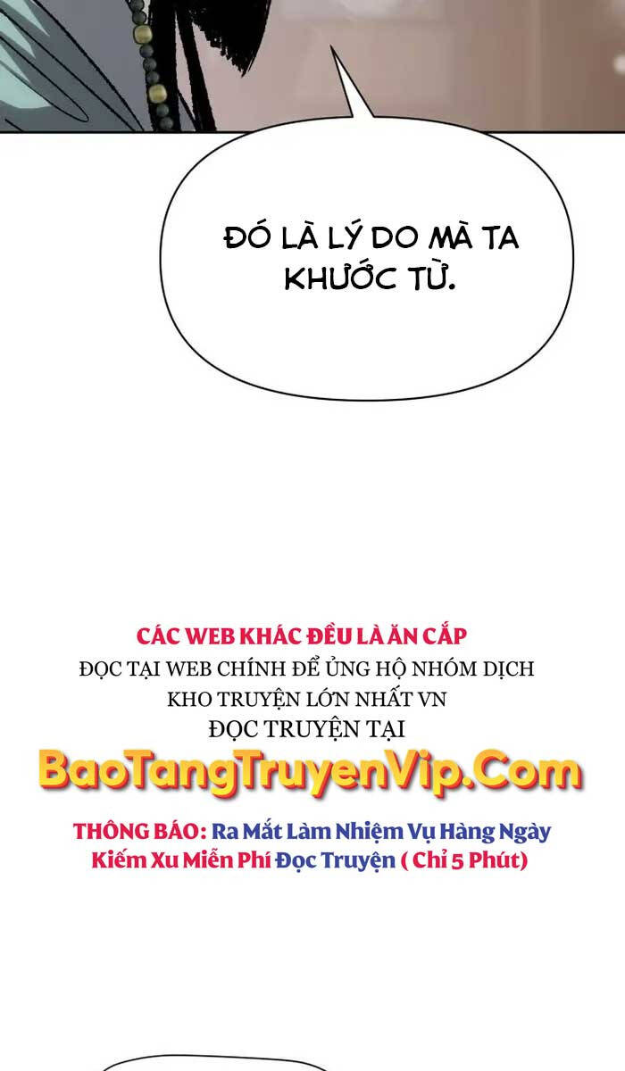 Ám Vệ Chap 2 - Next Chap 3