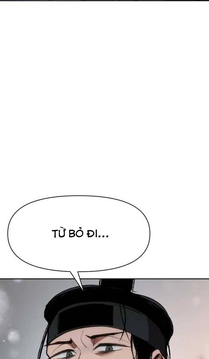 Ám Vệ Chap 2 - Next Chap 3