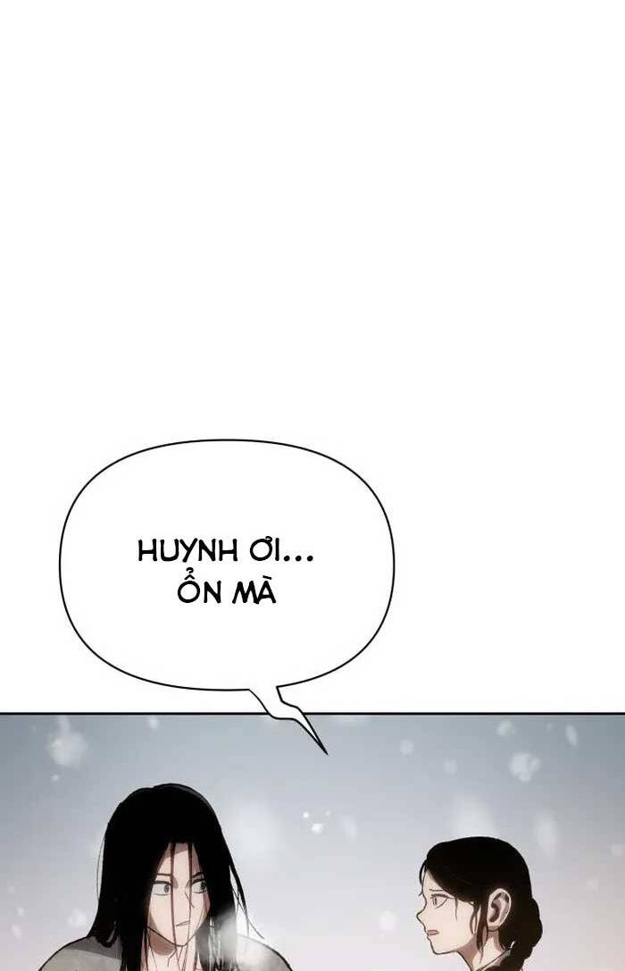 Ám Vệ Chap 2 - Next Chap 3