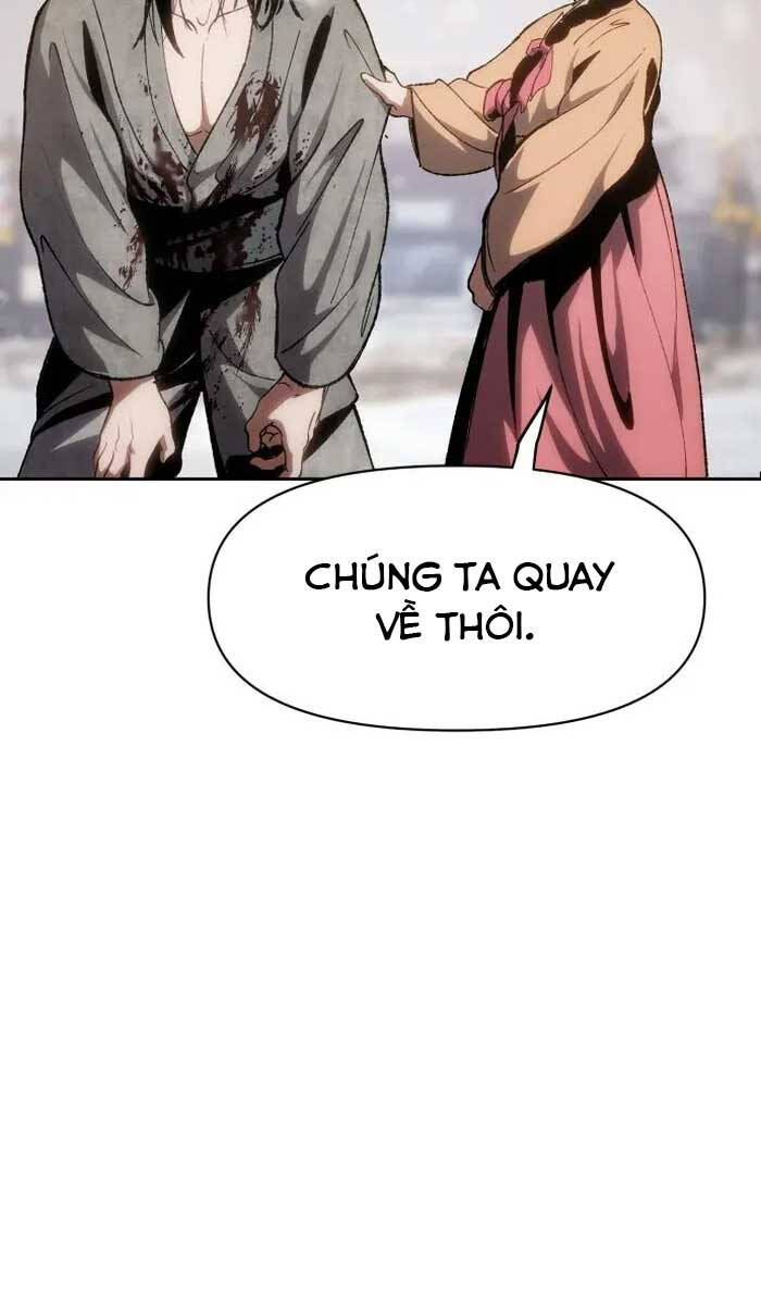 Ám Vệ Chap 2 - Next Chap 3