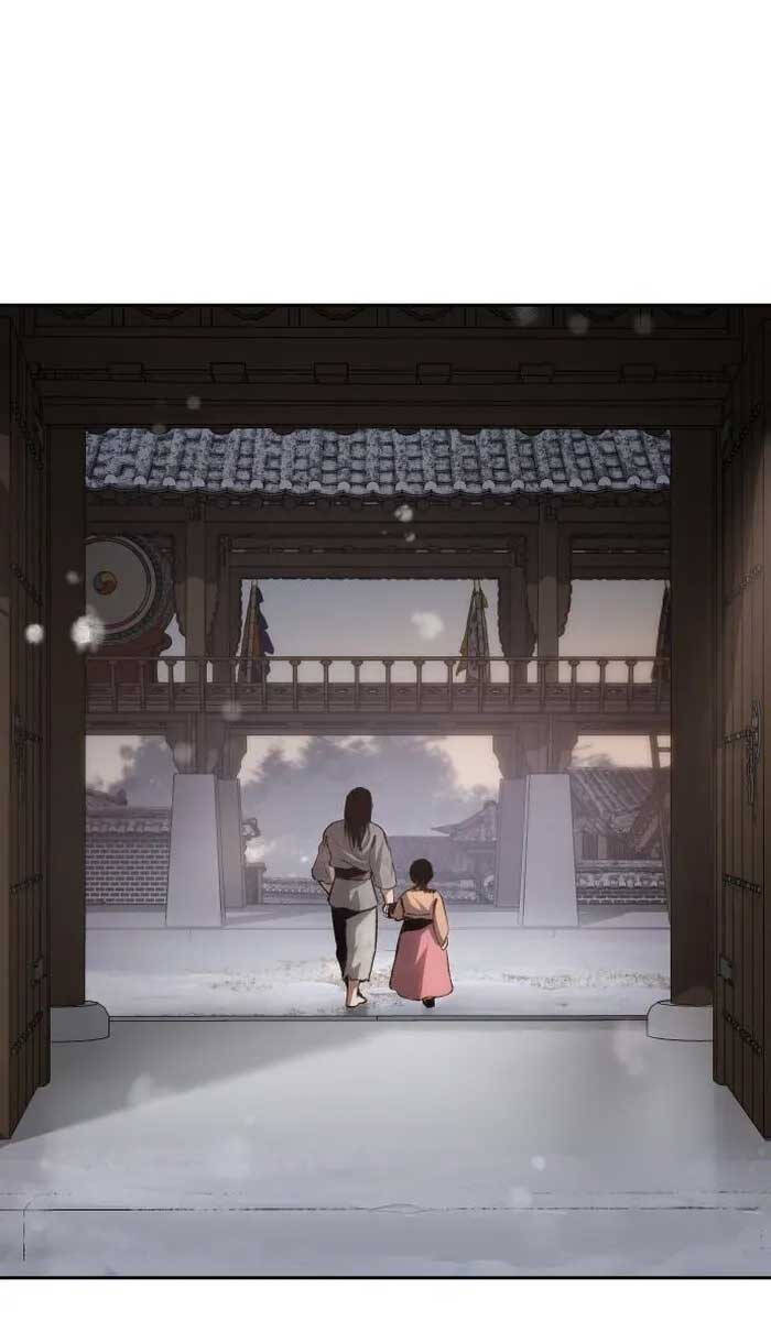 Ám Vệ Chap 2 - Next Chap 3
