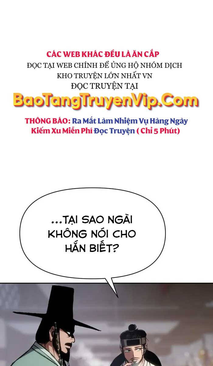 Ám Vệ Chap 2 - Next Chap 3