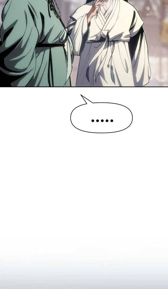 Ám Vệ Chap 2 - Next Chap 3