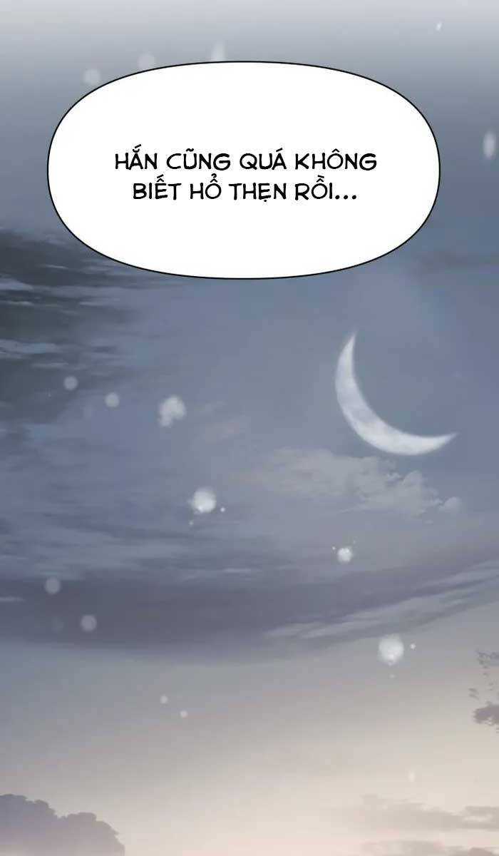 Ám Vệ Chap 2 - Next Chap 3