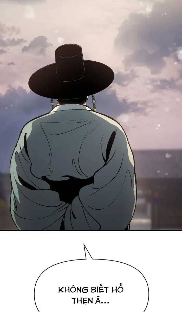 Ám Vệ Chap 2 - Next Chap 3
