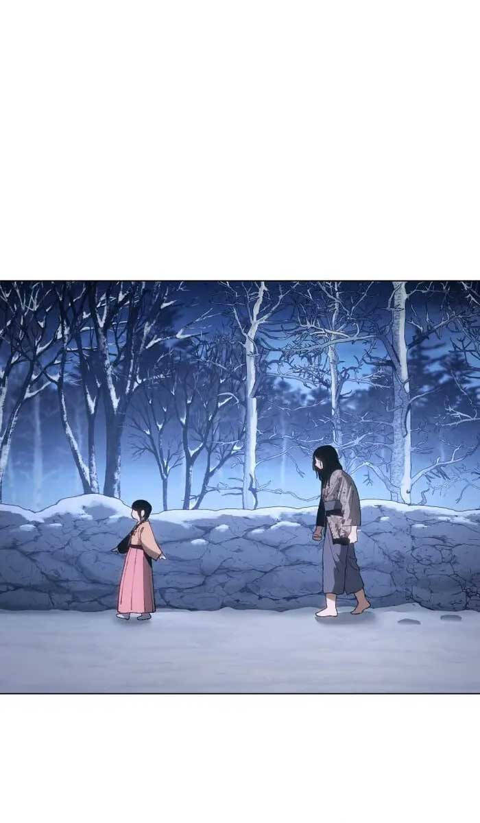 Ám Vệ Chap 2 - Next Chap 3