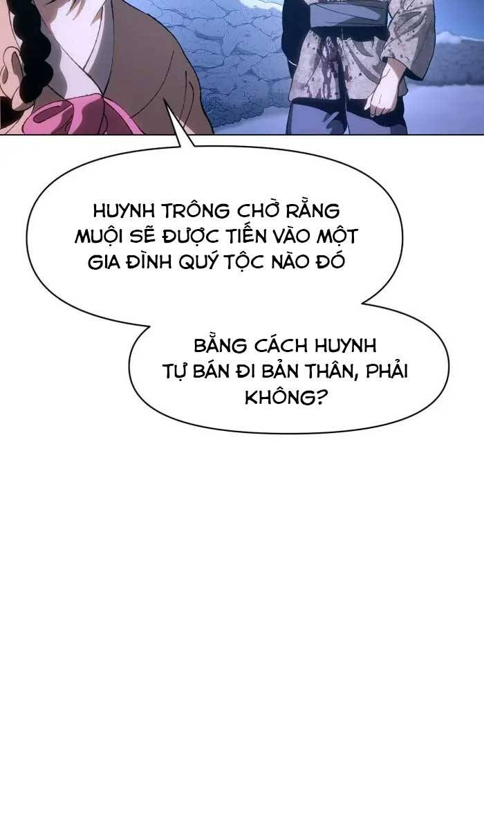 Ám Vệ Chap 2 - Next Chap 3