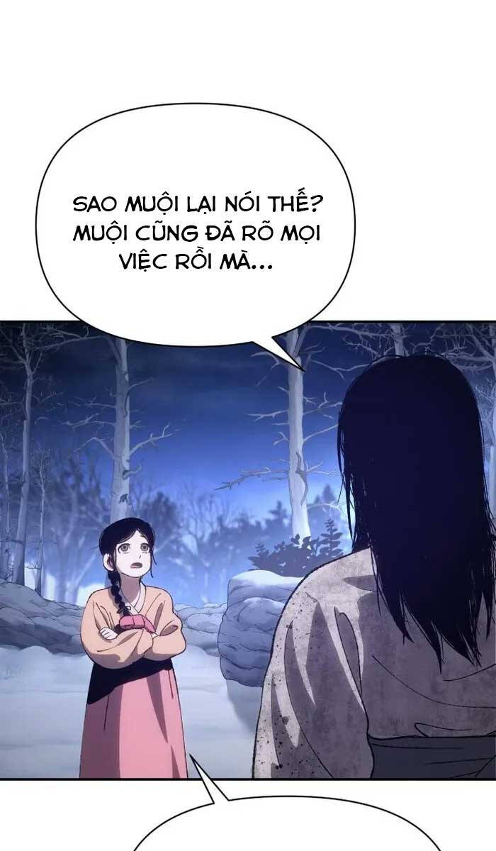 Ám Vệ Chap 2 - Next Chap 3