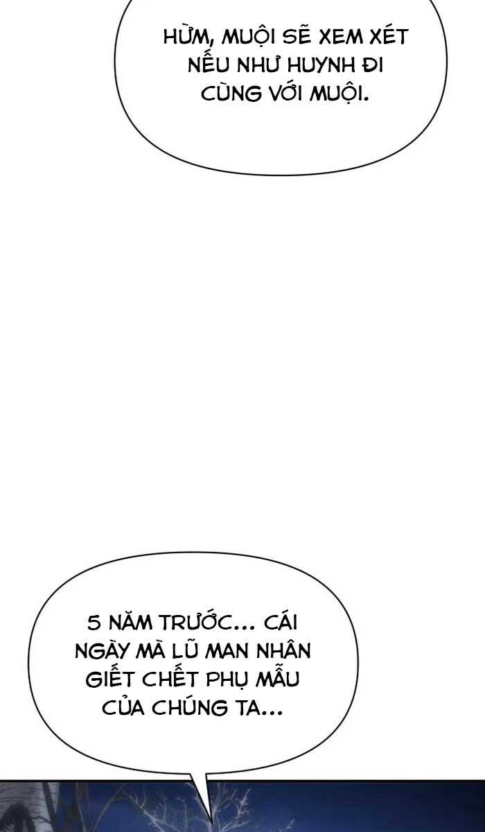 Ám Vệ Chap 2 - Next Chap 3