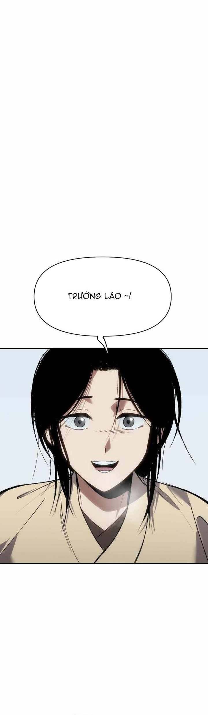 Ám Vệ Chap 20 - Next Chap 21