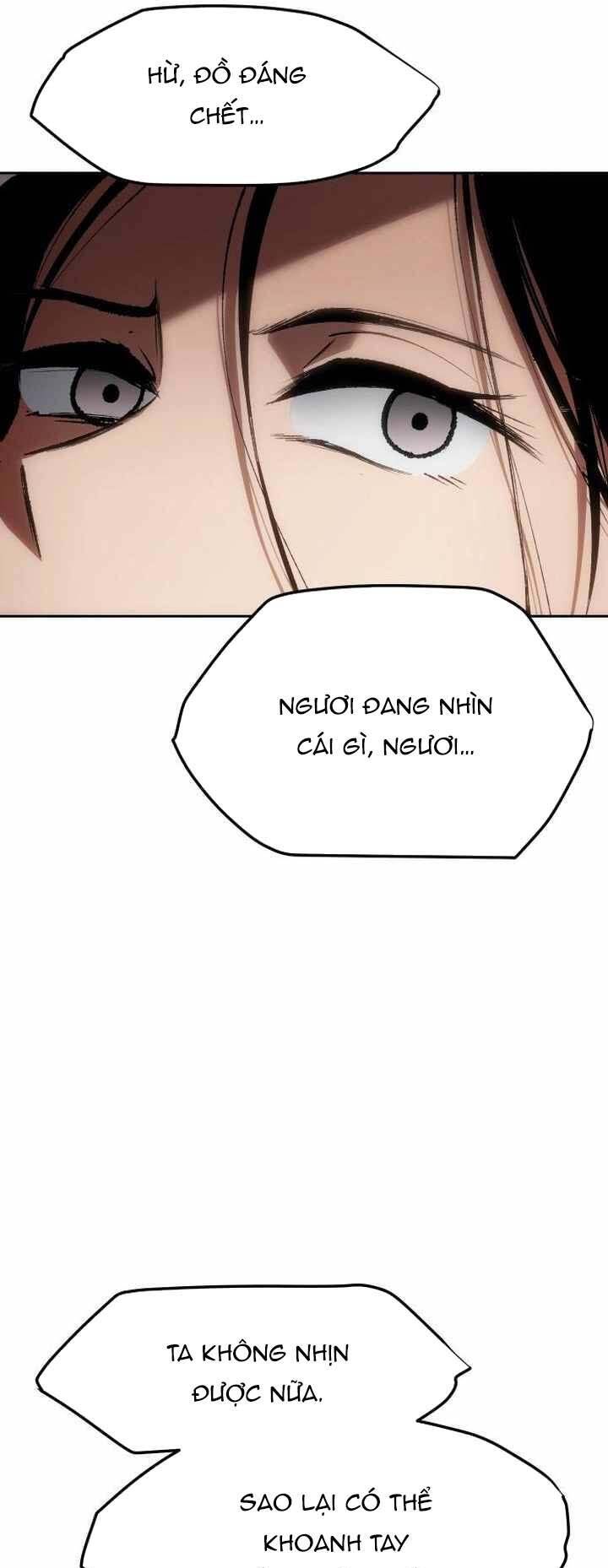 Ám Vệ Chap 20 - Next Chap 21