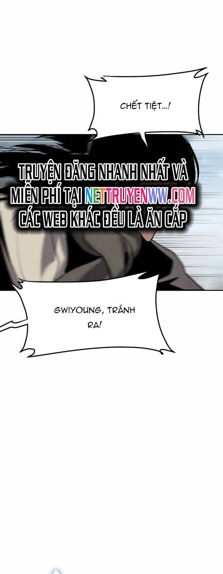 Ám Vệ Chap 20 - Next Chap 21