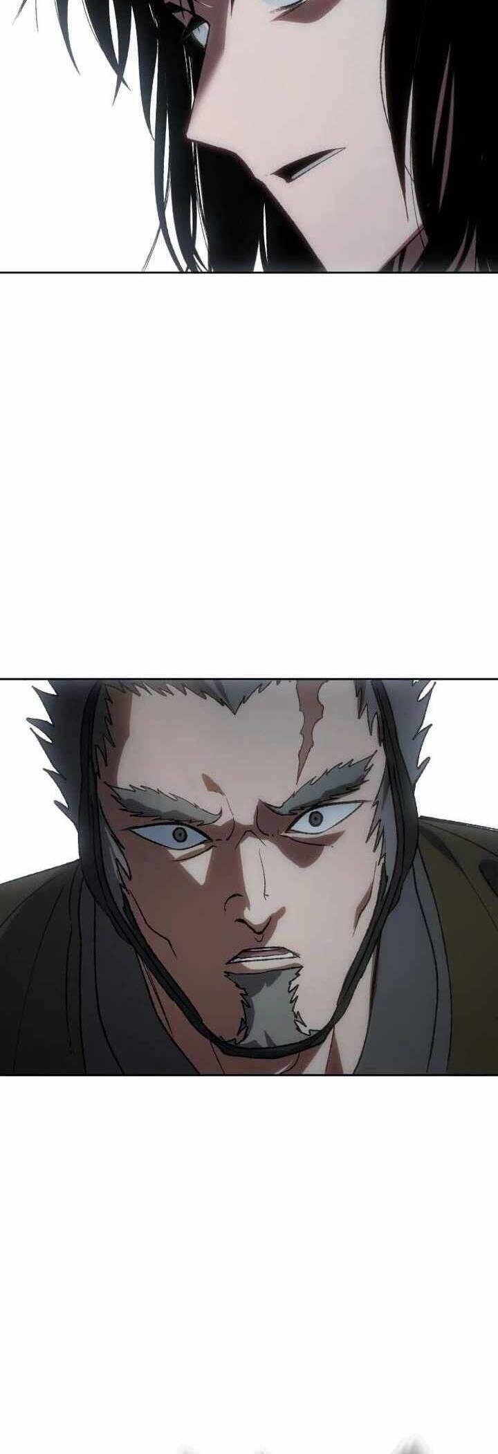 Ám Vệ Chap 20 - Next Chap 21